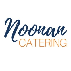 Noonan Catering