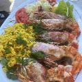 Party Catering