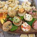 Corporate Catering