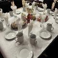 Party Hire