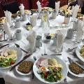 Family Event Catering