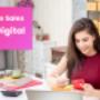 Digigno-Banner
