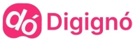 Digigno