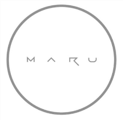 MARU Creative Ltd