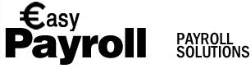 EasyPayroll