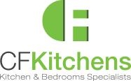 CF Kitchens