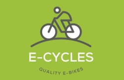 Ecycles