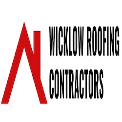 Wicklow Roofing Contractors