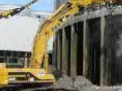 RC Demolition