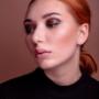 Bold Eye Beauty
