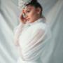 Bridal
