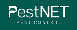 PestNet Pest Control
