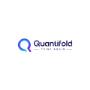 Quantifold Logo Alternative