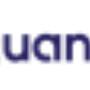 Quantifold Logo
