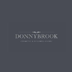Donnybrook Clinic Dublin