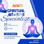 Indian Astrology