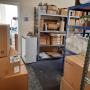 Box Depot Shop