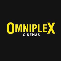 Omniplex Cinemas
