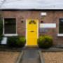 Blanchardstown Therapy Centre