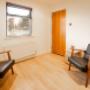Therapy Room1