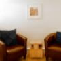 Therapy Room2