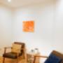 Therapy Room3