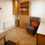 Therapy Room4