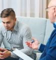 Discounted Counselling package