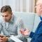 Individual-counselling