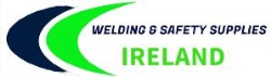 Welding & Safety Supplies Ireland