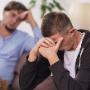 Adolescent Counselling