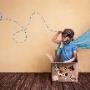 Child Counselling