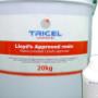 Flat Roofing for Life

For all your Grp/ Fibreglass Roofing Supplies. Please visit us at City View Fibreglass.