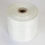 Flat Roofing for Life

For all your Grp/ Fibreglass Roofing Supplies. Please visit us at City View Fibreglass.