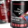 Flat Roofing for Life

For all your Grp/ Fibreglass Roofing Supplies. Please visit us at City View Fibreglass.