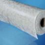 Flat Roofing for Life

For all your Grp/ Fibreglass Roofing Supplies. Please visit us at City View Fibreglass.