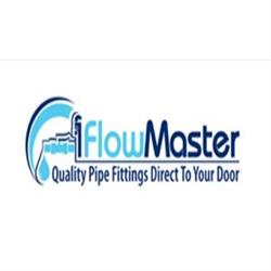 Flow Master