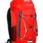 Terra Peak Fox 18