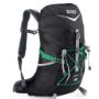 Terra Peak Stratos 14