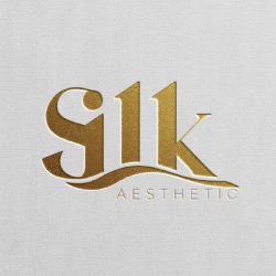 Silk Aesthetic Laser Hair Removal