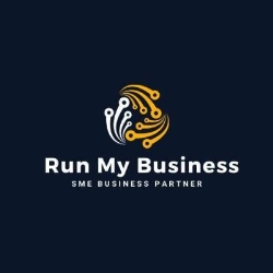 Run My Business