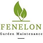 Fenelon Garden Maintenance