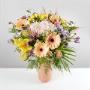 bouquet
