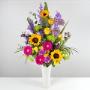 bouquet