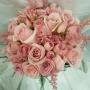 wedding bouquet