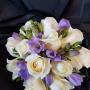 wedding bouquet