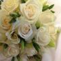 wedding bouquet