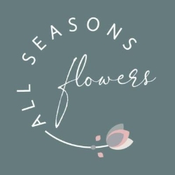 All Seasons Flowers