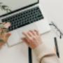 Online Therapy