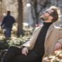 Cognitive Behavioural Therapy (CBT)